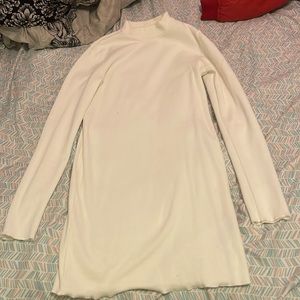 Forever 21, used 1 time,Great conditions